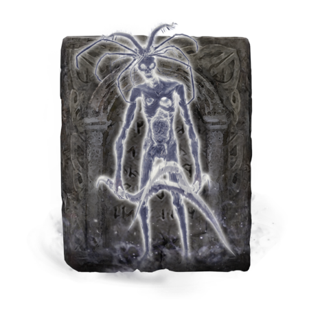 File:CemeteryShade-450x450.png