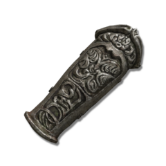 File:Dancers Bracer-240x240.png