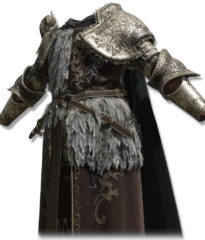 File:Banished-Knight-Armor-MENU Knowledge 13221-205x240.png