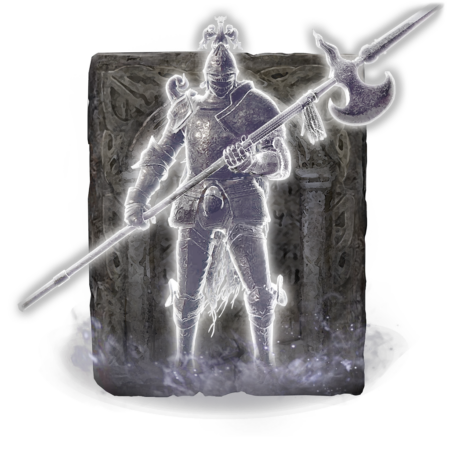 File:Banished-Knight-Engvall-Ashes-450x450.png
