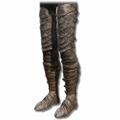 File:Bloodhound-Knight-Greaves-MENU Knowledge 14213-240x240.png