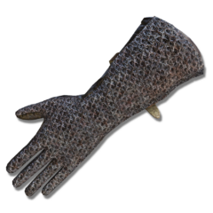 File:Igons Gauntlets-240x240.png