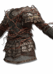 File:Briar-Armor-Altered-MENU Knowledge 13251-170x240.png