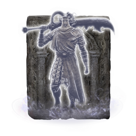 File:Horned Warrior Ashes-450x450.png