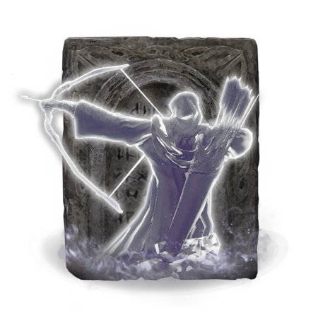 File:Latenna-the-Albinauric-2-450x450.png