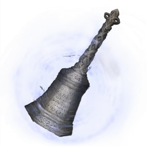 File:Spirit-Calling-Bell-300x300.png