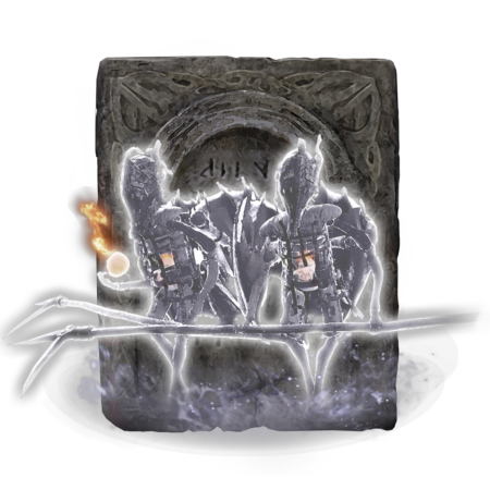File:Avionette-Ashes-450x450.png