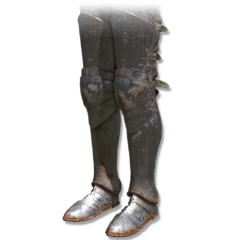 File:Gelmir-Knight-Greaves-MENU Knowledge 15073-240x240.png