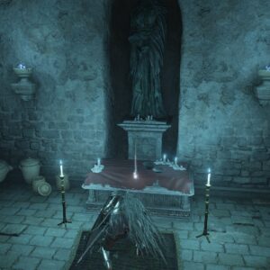 File:Page-Ashes-Treasure-300x300.jpg