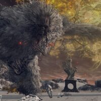 File:20241110184906 1-200x200.jpg