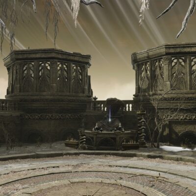 File:Divine-Beast-Set-Loc-400x400.jpg