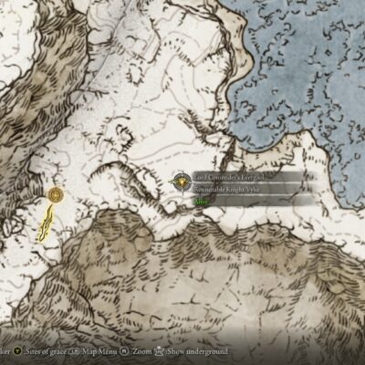 File:Lord-Contenders-Evergaol-Map-400x400.jpg