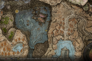 File:Shadow-stone-bell-bearing-new-map-300x200.png