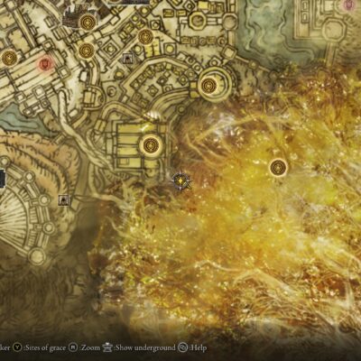 File:Map-Elden-Lord-Armor-400x400.jpg