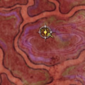 File:Scorpion-Stinger-Map.jpg