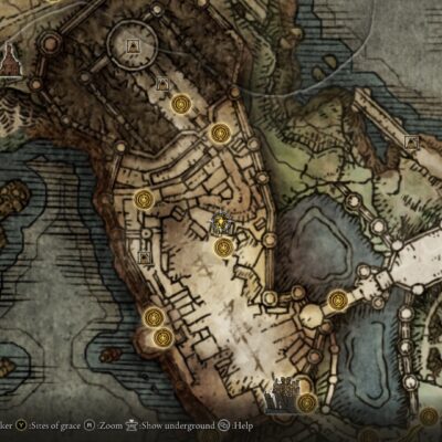 File:Map-Elden-Lord-Greaves-400x400.jpg