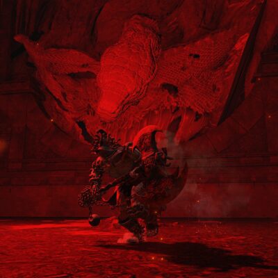 File:Putrid Duelist Sanctum of Eiglay-400x400.jpg