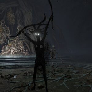 File:Cemetary-Shade-Black-Knife-Catacombs-300x300.jpg