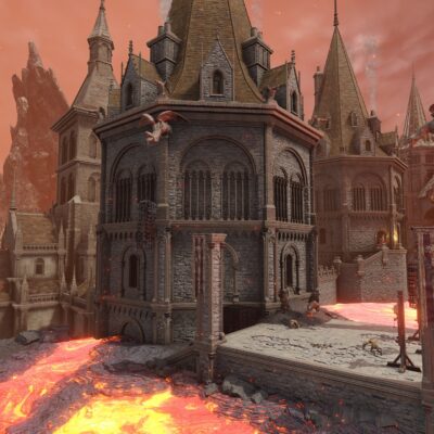 File:Blackflame-Monk-Set-Loc-400x400.jpg