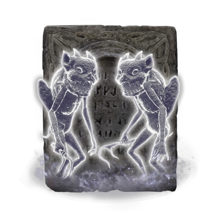 File:Fanged-Imp-Ashes-450x450.png
