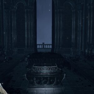 File:Nightmaiden-and-Swordstress-Puppets-Nokstella-Location-300x300.jpg