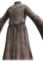File:Finger-Maiden-Robe-Altered-MENU Knowledge 14491-170x240.png