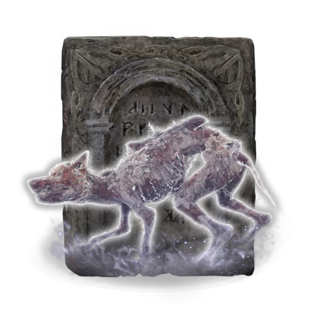 File:Rotten-Stray-Ashes-450x450.png