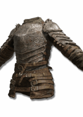File:Bloodhound-Knight-Armor-Altered-MENU Knowledge 14221-170x240.png