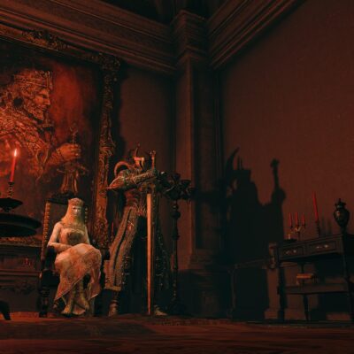 File:Tanith-Manor-Loc-400x400.jpg