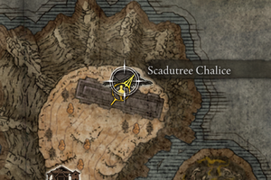 File:Map-Shadow-Stone-Bell-Bearing-2-Updated (1).png