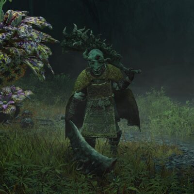 File:Omenkiller-miranda-kai-1-400x400.jpg