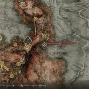File:WarDeadCatacombs-300x300.jpg
