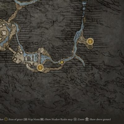 File:20250927133332 1-400x400.jpg