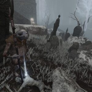 File:Albinauric-Ashes-Location-300x300.jpg