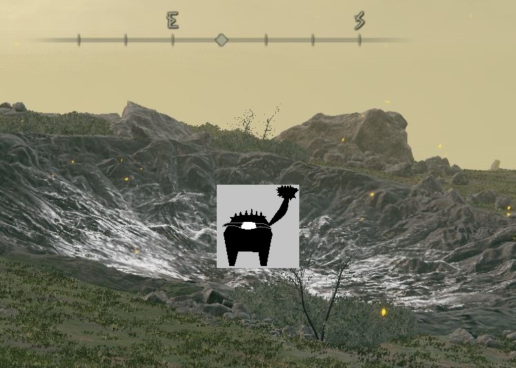 File:Hinterland Crater.png