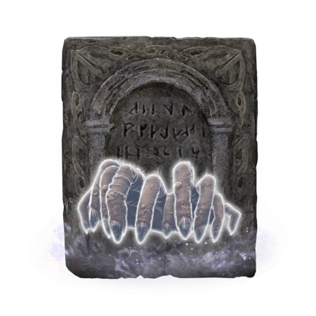 File:Fingercreeper Ashes-450x450.png