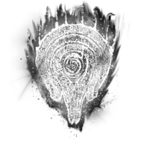 File:Goods blackflame5 radiant.png
