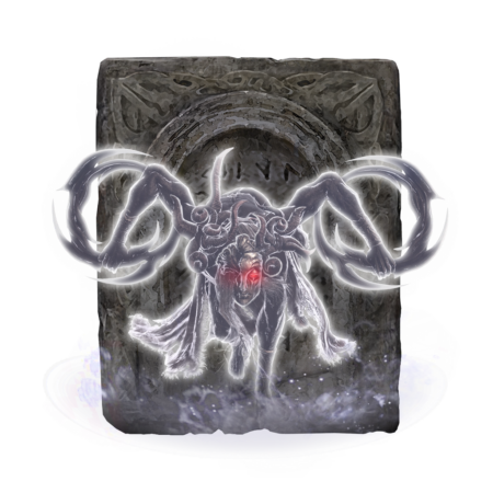 File:Curseblade Meera-450x450.png