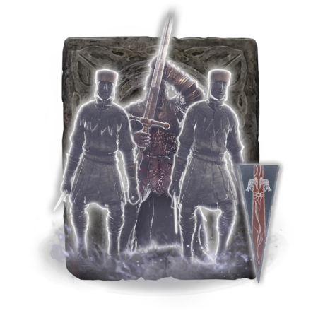 File:Raya-Lucaria-Soldier-Ashes-450x450.png