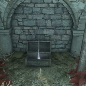 File:Raya-Lucaria-Soldier-Ashes-Treasure-300x300.jpg