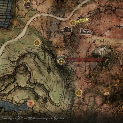 File:Map-Gael-Tunnel-400x400.jpg