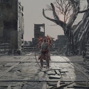 File:Rottenduelist2-300x300.jpg