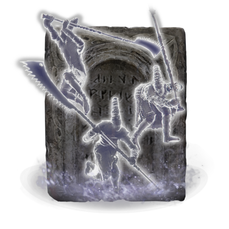 File:Vulgar-Militia-Ashes-450x450.png