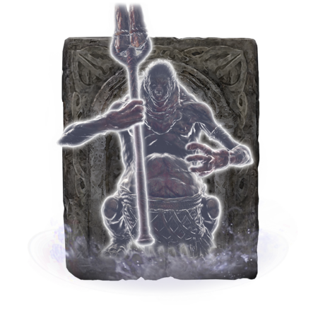 File:Bloodfiend Hexers Ashes-450x450.png