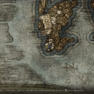 File:Chapel-of-Anticipation-Stormhawk-Deenh-Map-300x300.jpg