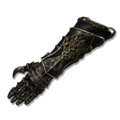 File:Malikeths-Gauntlets-MENU Knowledge 14152-240x240.png