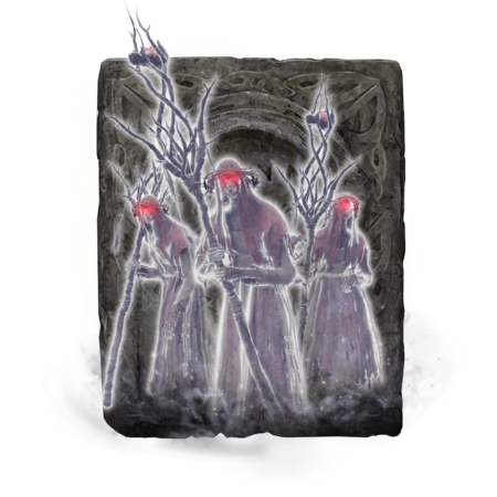 File:BloodthornExiles-450x450.png