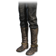 File:Page-Boots-240x240.png