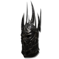 File:Helm of Night-240x240.png
