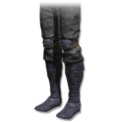 File:Nomadic-Merchants-Trousers-MENU Knowledge 13323-240x240.png